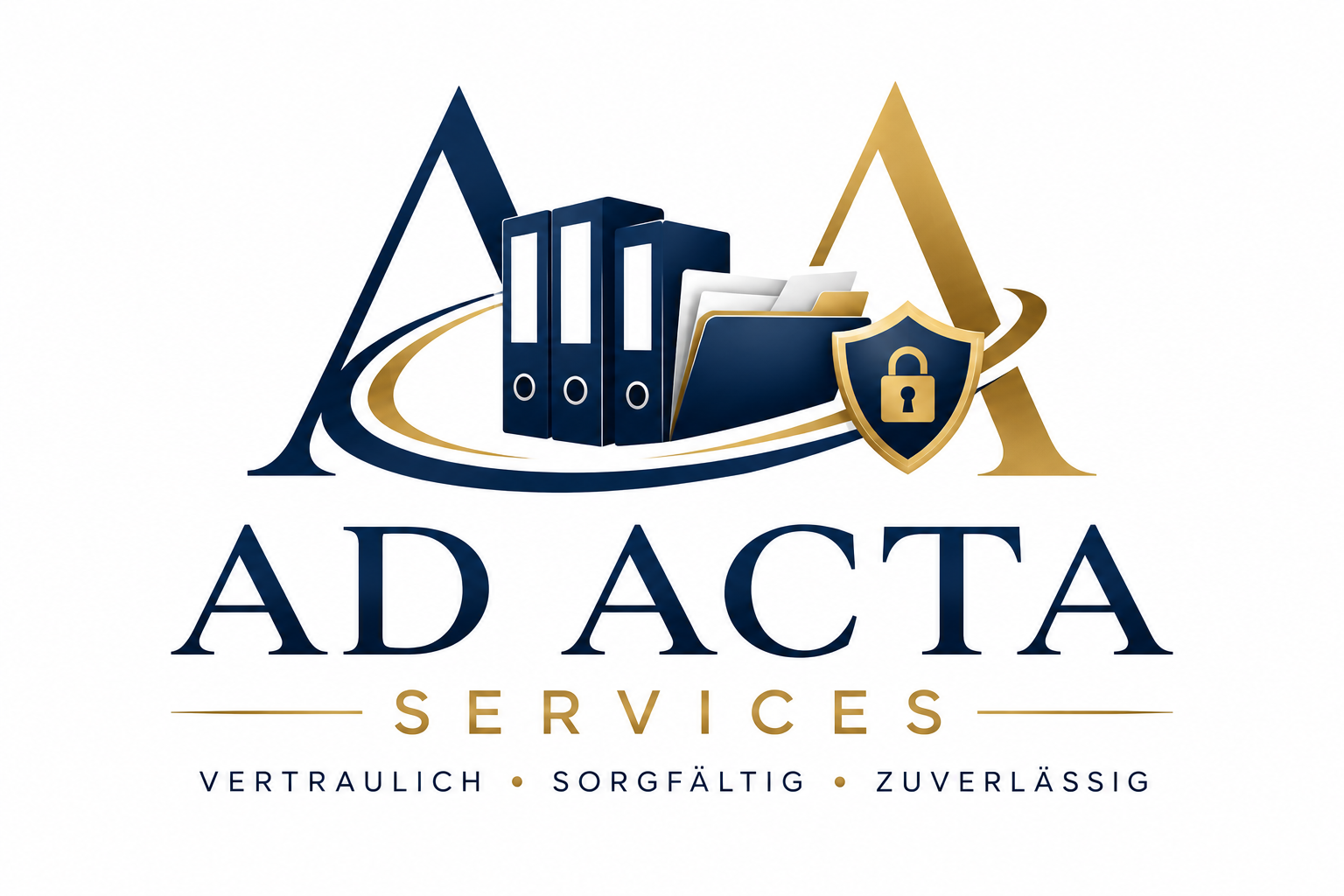 Ad Acta Services